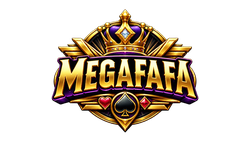LOGO situs judi slot online jackpot no 1 terbesar casino online